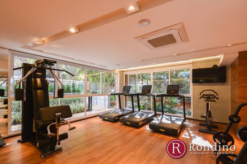 Apartamento à venda na Rua Guimarães PassosVila Mariana - 999-114150-2.jpeg