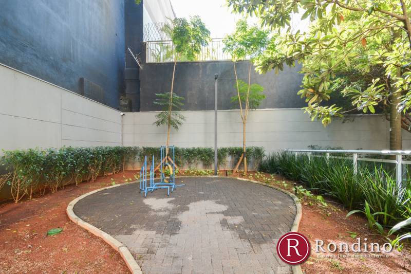 Apartamento à venda na Rua Guimarães PassosVila Mariana - 999-114151-10.jpeg