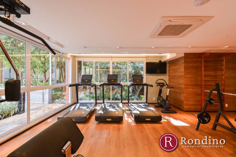 Apartamento à venda na Rua Guimarães PassosVila Mariana - 999-114151-3.jpeg