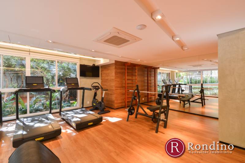 Apartamento à venda na Rua Guimarães PassosVila Mariana - 999-114151-4.jpeg