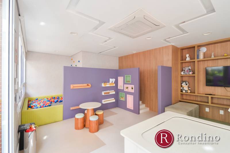 Apartamento à venda na Rua Guimarães PassosVila Mariana - 999-114151-5.jpeg