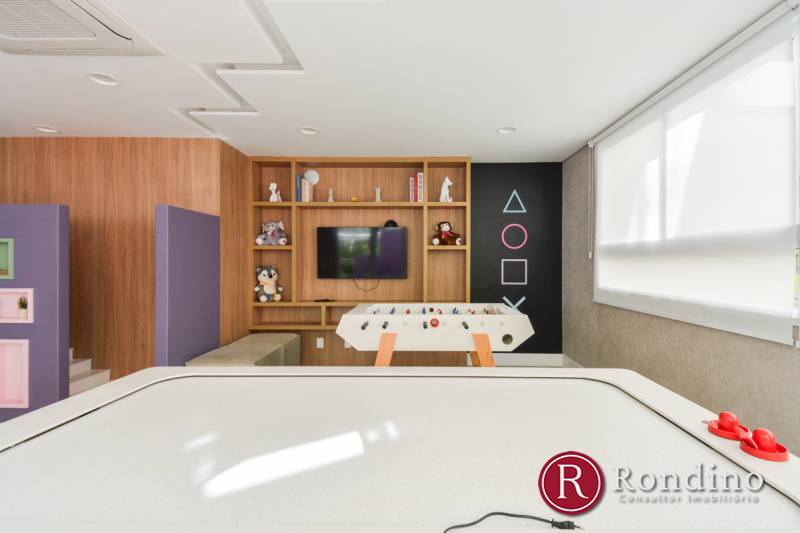 Apartamento à venda na Rua Guimarães PassosVila Mariana - 999-114151-6.jpeg