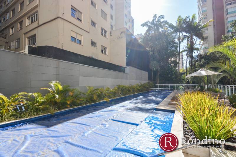 Apartamento à venda na Rua Guimarães PassosVila Mariana - 999-114151-7.jpeg