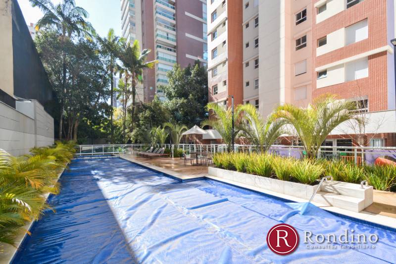 Apartamento à venda na Rua Guimarães PassosVila Mariana - 999-114151-8.jpeg