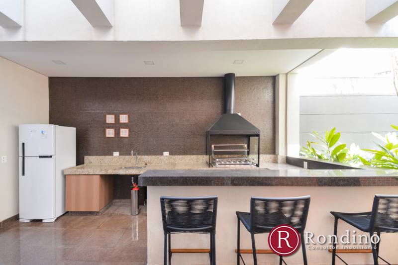 Apartamento à venda na Rua Guimarães PassosVila Mariana - 999-114152-12.jpeg