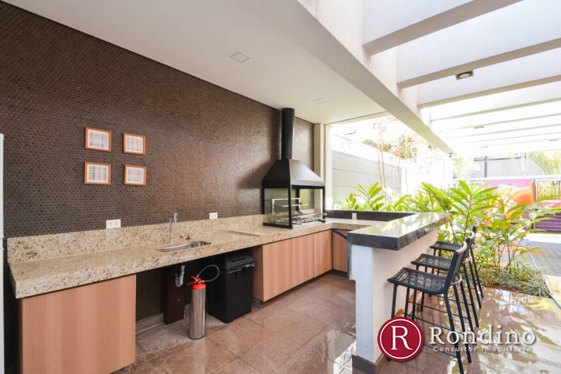 Apartamento à venda na Rua Guimarães PassosVila Mariana - 999-114152-14.jpeg