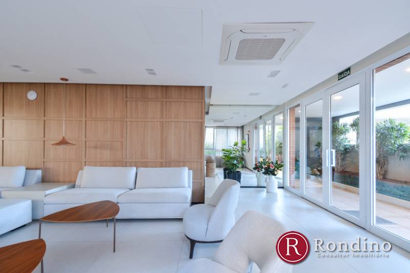 Apartamento à venda na Rua Guimarães PassosVila Mariana - 999-114152-15.jpeg