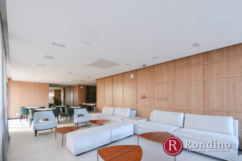 Apartamento à venda na Rua Guimarães PassosVila Mariana - 999-114152-16.jpeg