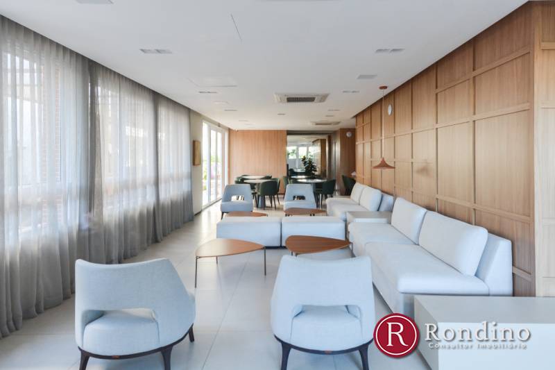 Apartamento à venda na Rua Guimarães PassosVila Mariana - 999-114152-17.jpeg