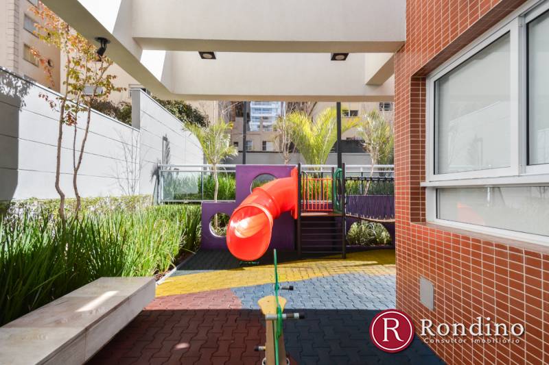 Apartamento à venda na Rua Guimarães PassosVila Mariana - 999-114152-18.jpeg