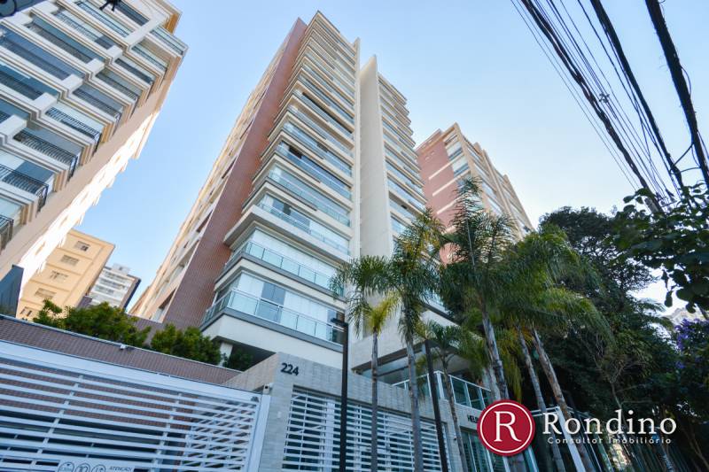 Apartamento à venda na Rua Guimarães PassosVila Mariana - 999-114153-22.jpeg