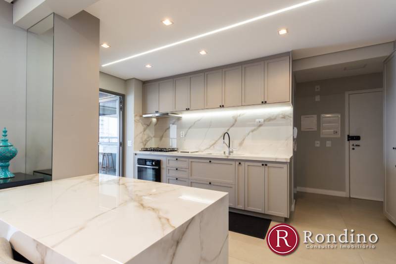Apartamento à venda na Rua José CocciuffoVila Mariana - 120308-0.jpeg