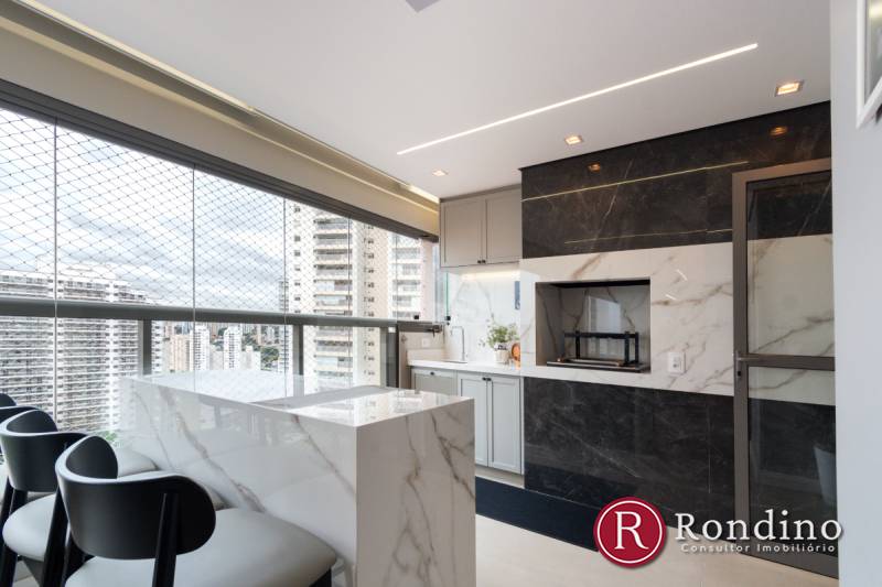 Apartamento à venda na Rua José CocciuffoVila Mariana - 120308-1.jpeg