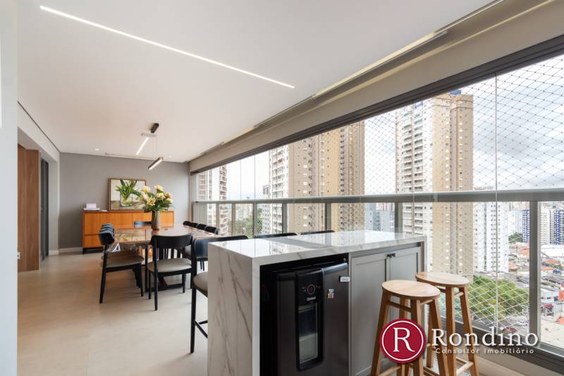Apartamento à venda na Rua José CocciuffoVila Mariana - 120308-2.jpeg