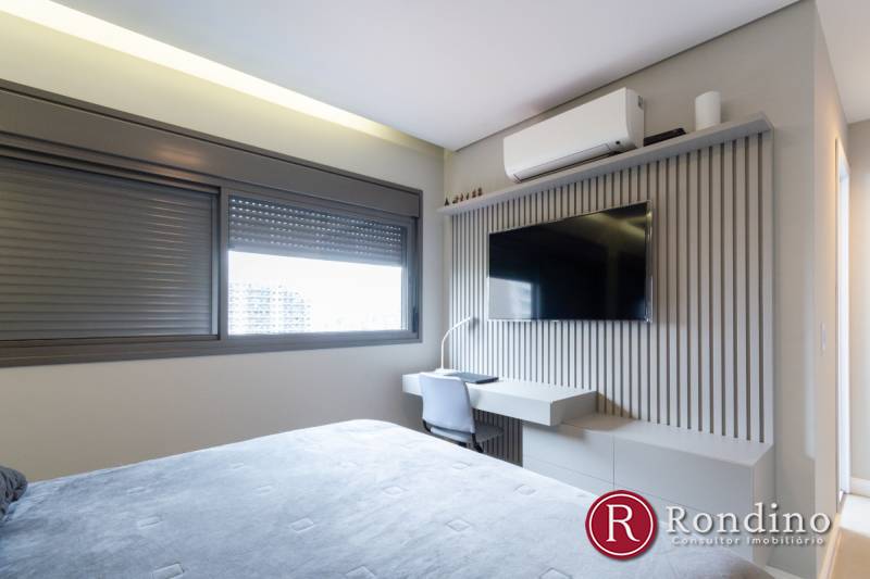 Apartamento à venda na Rua José CocciuffoVila Mariana - 120308-3.jpeg