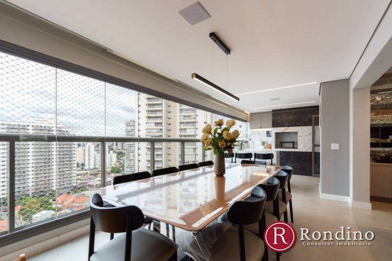 Apartamento à venda na Rua José CocciuffoVila Mariana - 120309-10.jpeg