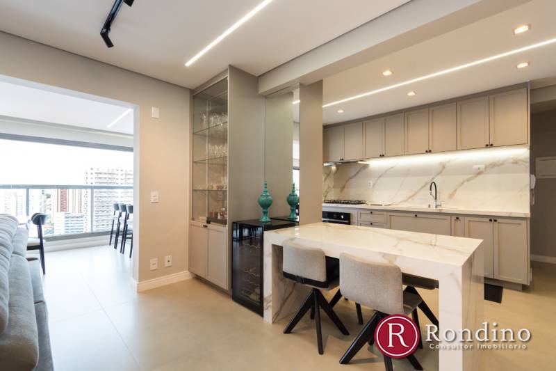 Apartamento à venda na Rua José CocciuffoVila Mariana - 120309-11.jpeg