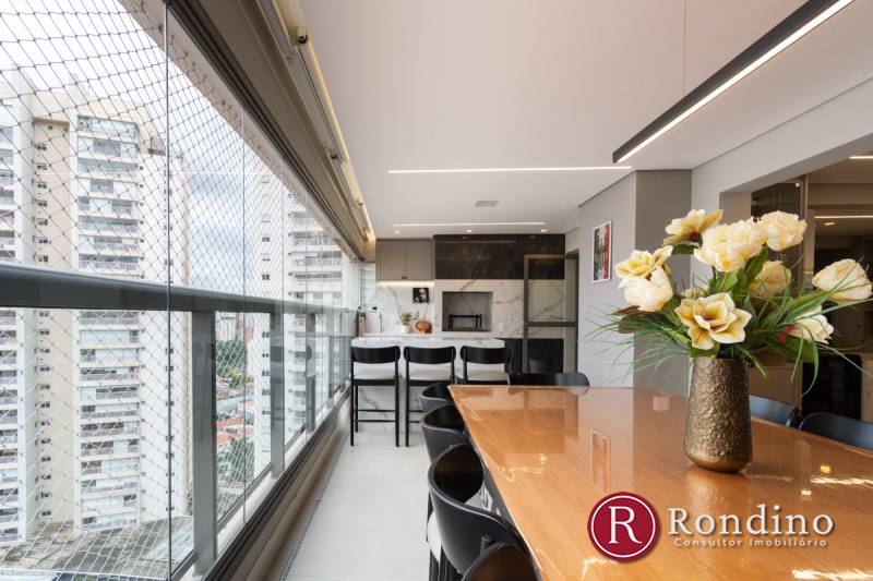 Apartamento à venda na Rua José CocciuffoVila Mariana - 120309-12.jpeg