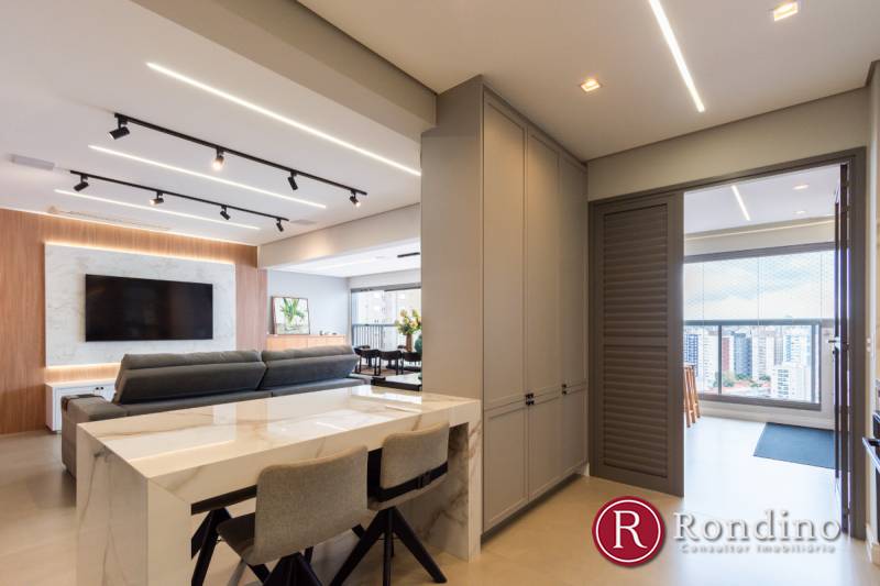 Apartamento à venda na Rua José CocciuffoVila Mariana - 120309-4.jpeg