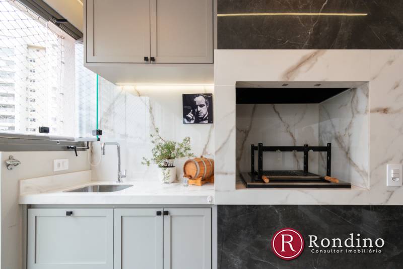 Apartamento à venda na Rua José CocciuffoVila Mariana - 120309-5.jpeg