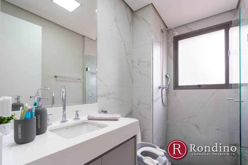 Apartamento à venda na Rua José CocciuffoVila Mariana - 120309-6.jpeg