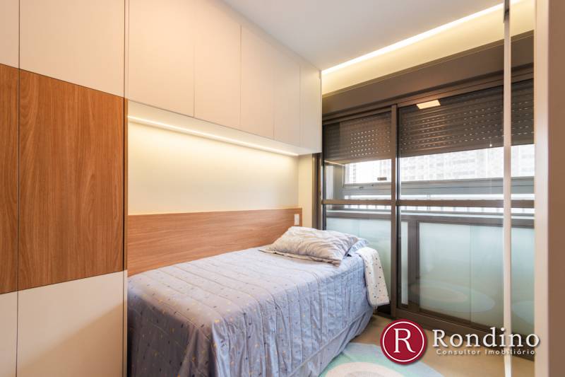 Apartamento à venda na Rua José CocciuffoVila Mariana - 120309-7.jpeg