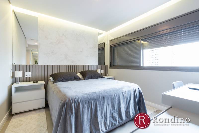Apartamento à venda na Rua José CocciuffoVila Mariana - 120309-8.jpeg