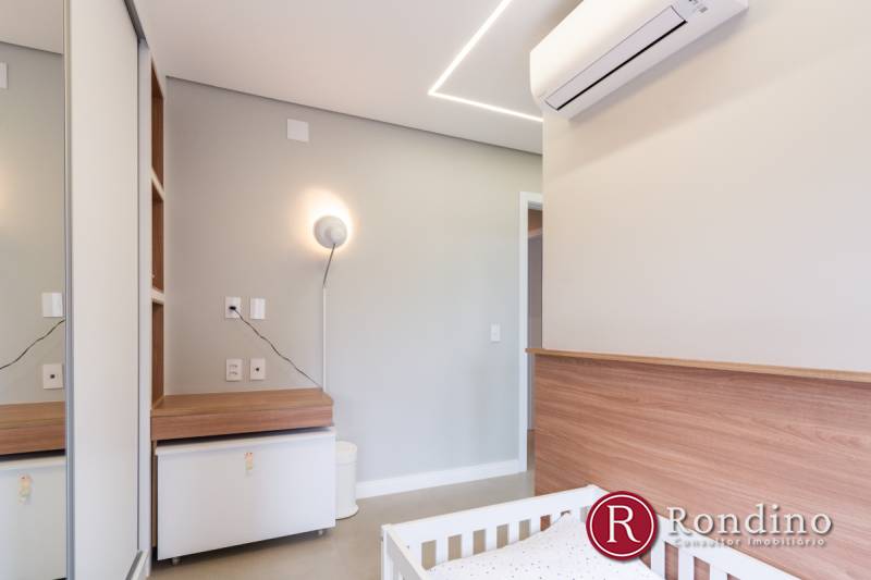 Apartamento à venda na Rua José CocciuffoVila Mariana - 120309-9.jpeg