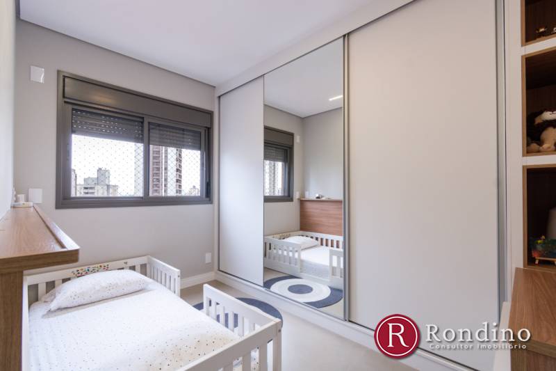Apartamento à venda na Rua José CocciuffoVila Mariana - 120310-13.jpeg