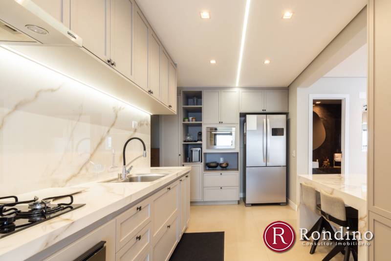 Apartamento à venda na Rua José CocciuffoVila Mariana - 120310-14.jpeg