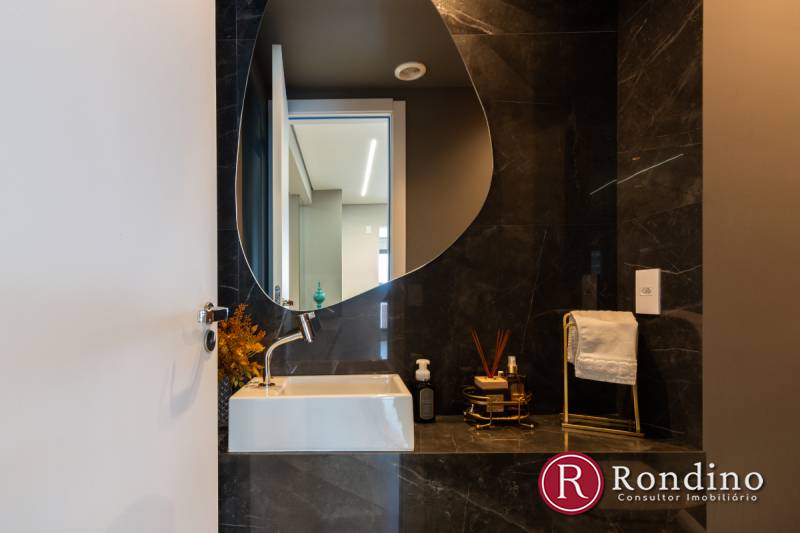 Apartamento à venda na Rua José CocciuffoVila Mariana - 120310-16.jpeg