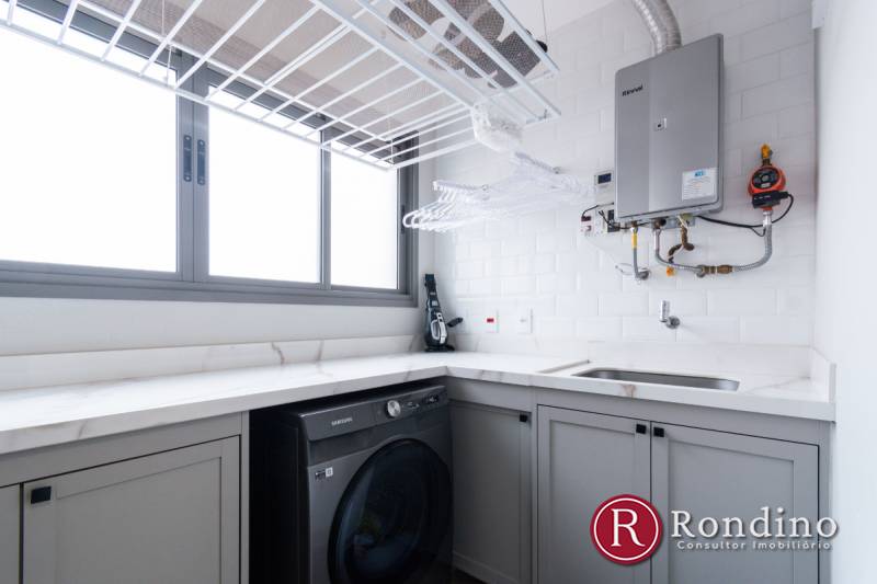 Apartamento à venda na Rua José CocciuffoVila Mariana - 120310-17.jpeg