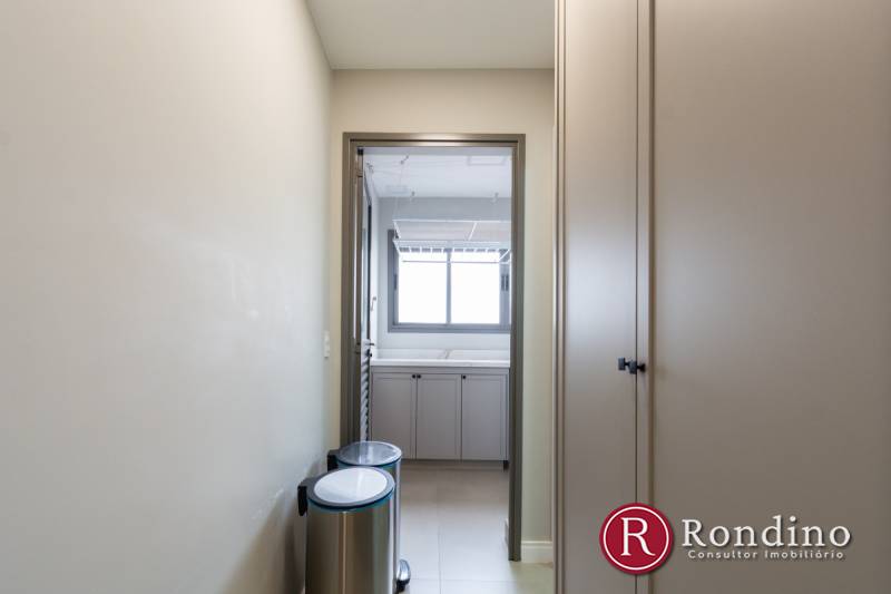 Apartamento à venda na Rua José CocciuffoVila Mariana - 120310-18.jpeg