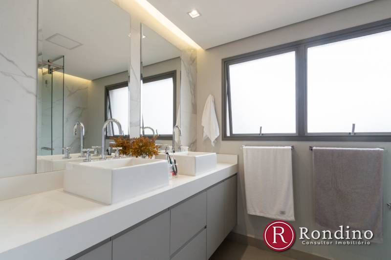 Apartamento à venda na Rua José CocciuffoVila Mariana - 120310-19.jpeg