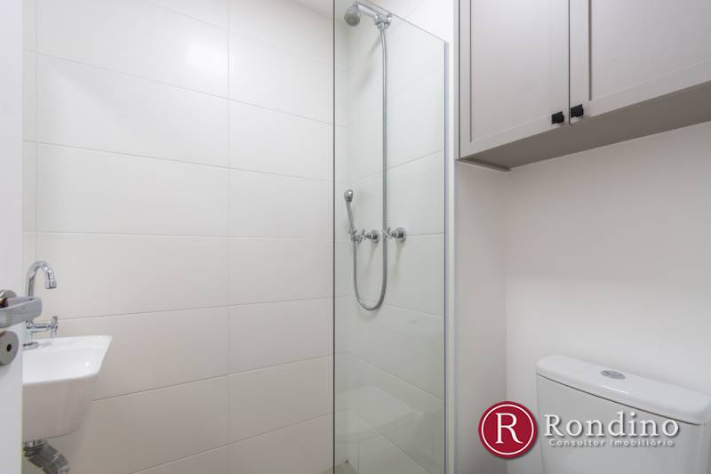 Apartamento à venda na Rua José CocciuffoVila Mariana - 999-120338-1.jpeg