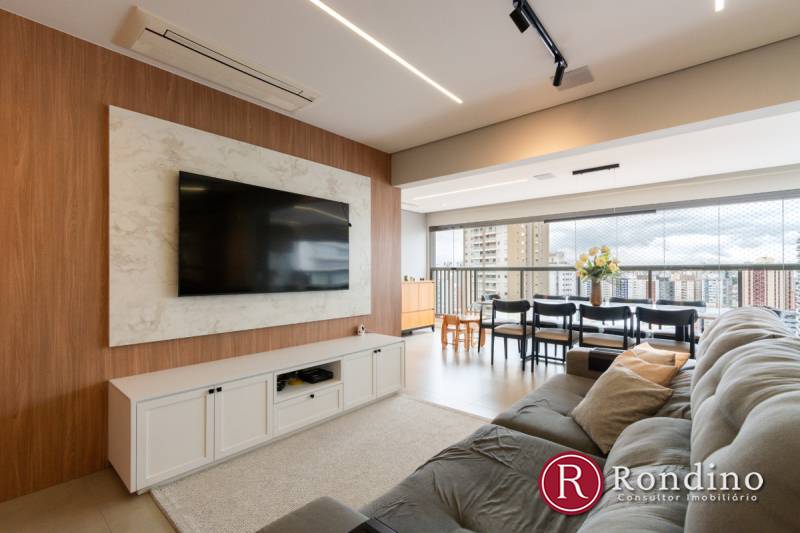 Apartamento à venda na Rua José CocciuffoVila Mariana - 999-120338-2.jpeg