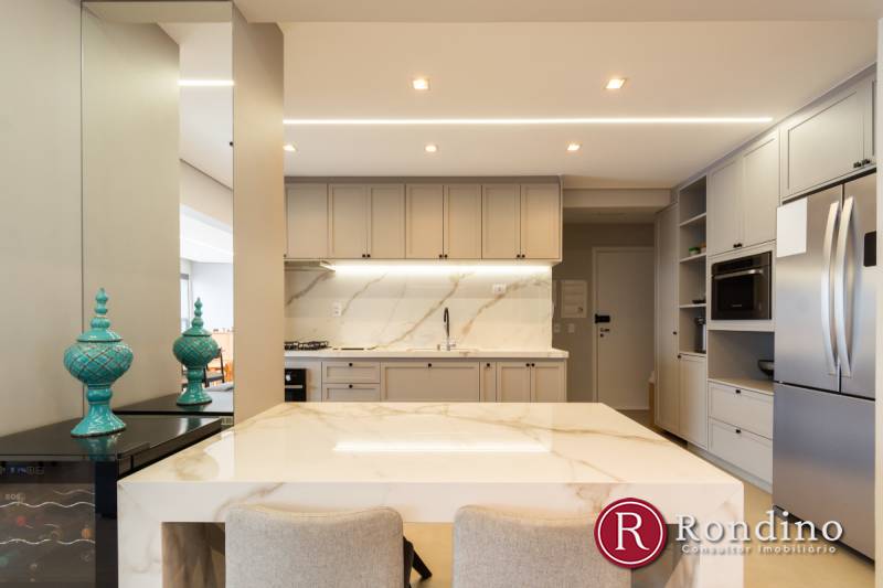 Apartamento à venda na Rua José CocciuffoVila Mariana - 999-120339-10.jpeg