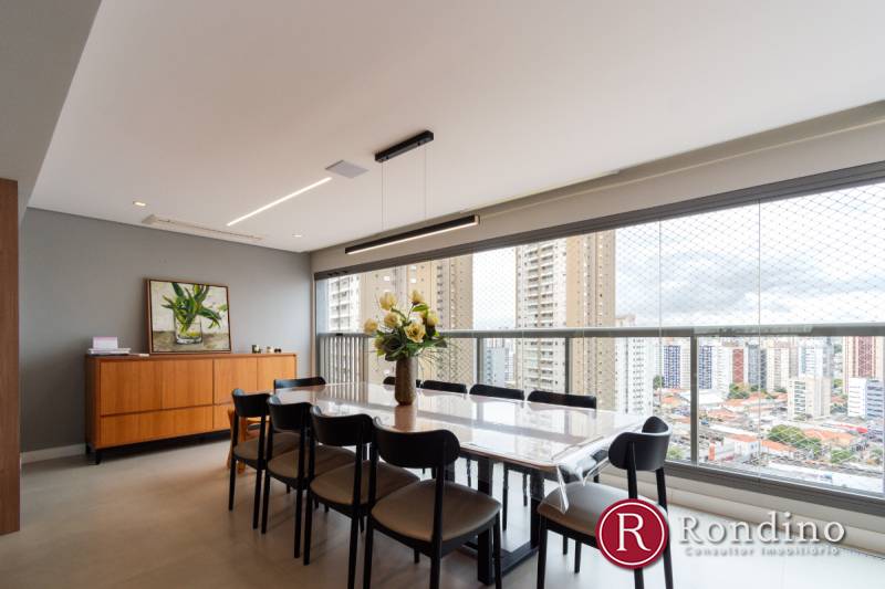Apartamento à venda na Rua José CocciuffoVila Mariana - 999-120339-11.jpeg