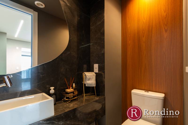 Apartamento à venda na Rua José CocciuffoVila Mariana - 999-120339-3.jpeg