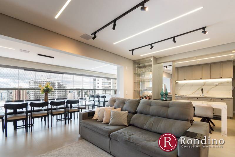 Apartamento à venda na Rua José CocciuffoVila Mariana - 999-120339-4.jpeg
