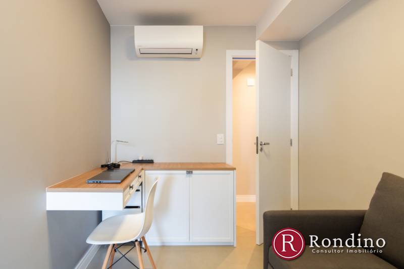 Apartamento à venda na Rua José CocciuffoVila Mariana - 999-120339-5.jpeg