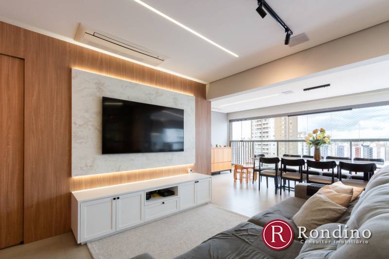 Apartamento à venda na Rua José CocciuffoVila Mariana - 999-120339-6.jpeg