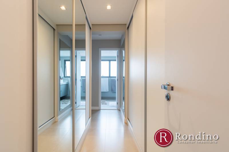 Apartamento à venda na Rua José CocciuffoVila Mariana - 999-120339-7.jpeg