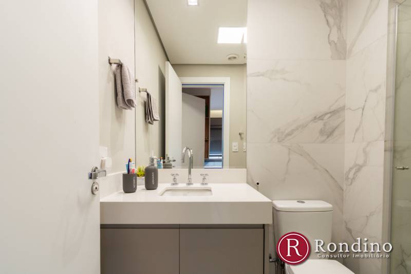 Apartamento à venda na Rua José CocciuffoVila Mariana - 999-120339-8.jpeg