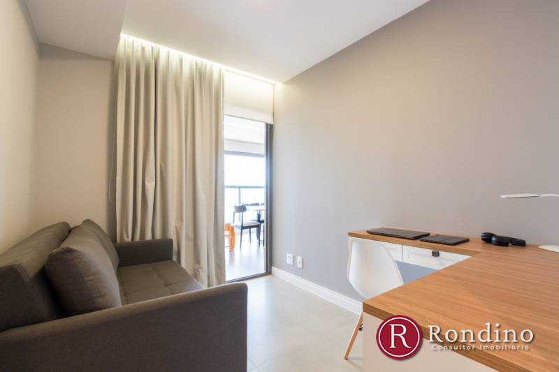 Apartamento à venda na Rua José CocciuffoVila Mariana - 999-120339-9.jpeg