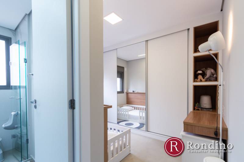 Apartamento à venda na Rua José CocciuffoVila Mariana - 999-120340-12.jpeg