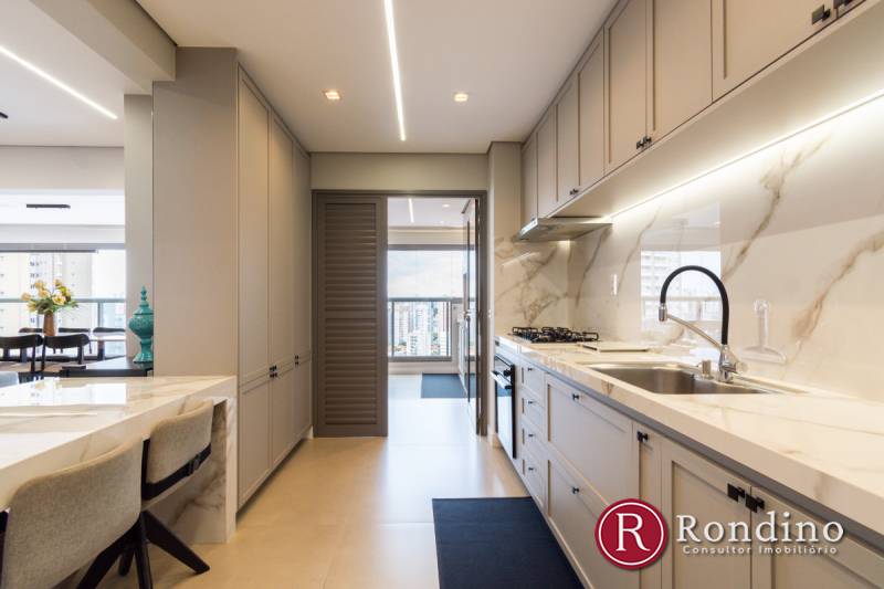 Apartamento à venda na Rua José CocciuffoVila Mariana - 999-120340-13.jpeg