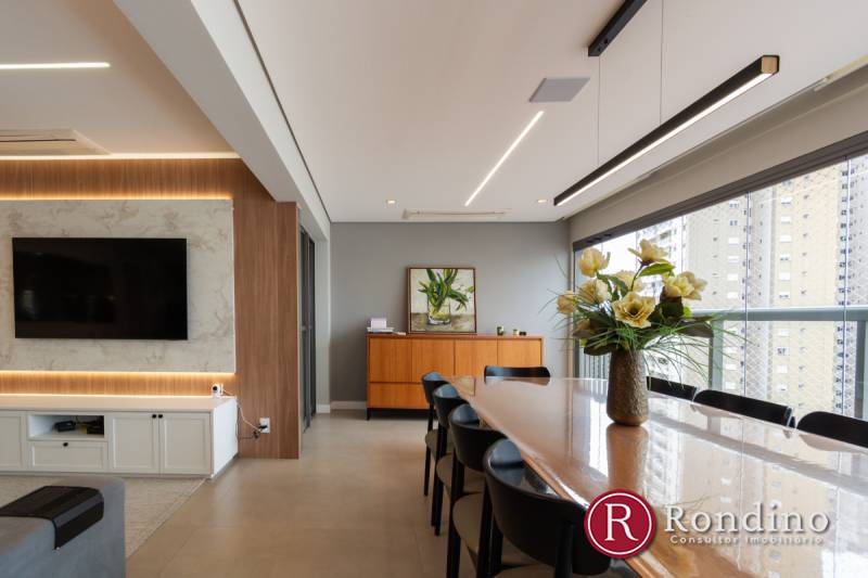 Apartamento à venda na Rua José CocciuffoVila Mariana - 999-120340-15.jpeg
