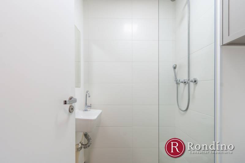 Apartamento à venda na Rua José CocciuffoVila Mariana - 999-120340-16.jpeg