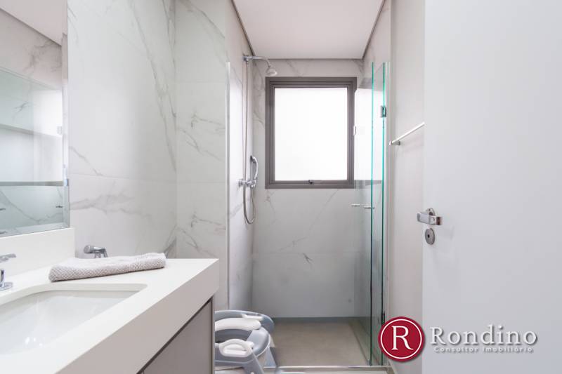 Apartamento à venda na Rua José CocciuffoVila Mariana - 999-120340-17.jpeg